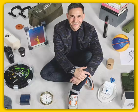 Maurice Lacroix eyes India to be among its top 5 markets as accessible luxury gains traction