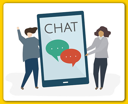 Dubai Shopping Malls Launch Virtual Worlds