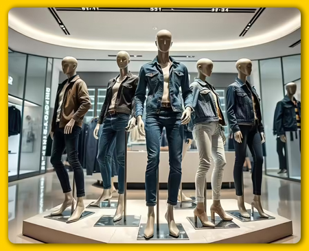 Ace Turtle secures India licence for G-Star