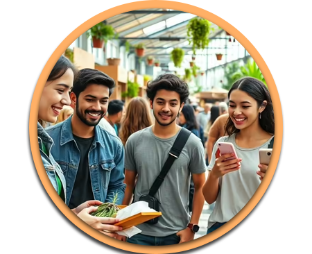 The $2trillion prize: India's GenZ demands authenticity, sustainability to seal the deal