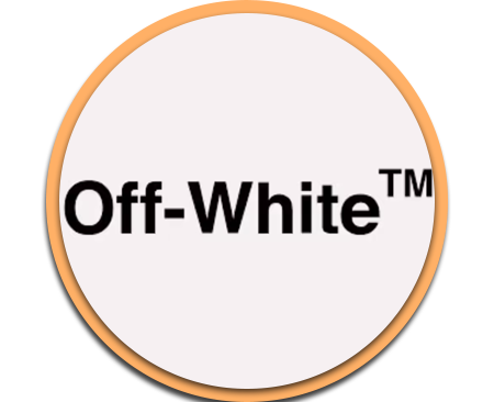 Brand Concepts to launch luxury label Off-White in India