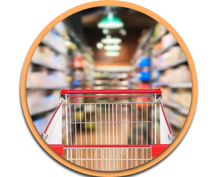 Usha Shriram plans to foray into FMCG