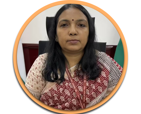 Action will be taken against e-commerce entities using dark patterns: Consumer Affairs Secy