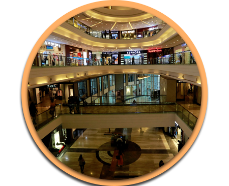 India's Aditya Birla Fashion launches value retail brand OWND!, takes on Trent's Zudio