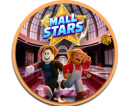 Dubai Shopping Malls Launch Virtual Worlds