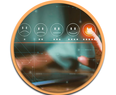 Blogger’s Park: Humanising the customer experience