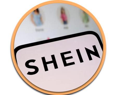 Chinese fast-fashion platform Shein ramps up speed, scale to win India market